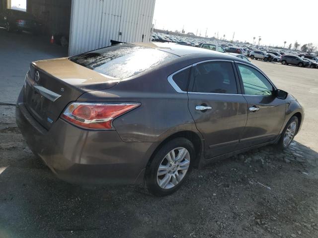 Photo 2 VIN: 1N4AL3AP8EC130516 - NISSAN ALTIMA 