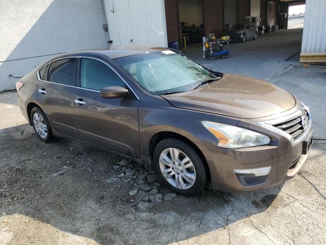 Photo 3 VIN: 1N4AL3AP8EC130516 - NISSAN ALTIMA 