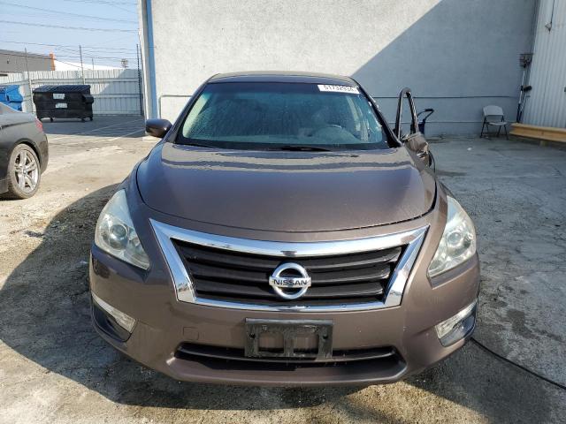 Photo 4 VIN: 1N4AL3AP8EC130516 - NISSAN ALTIMA 