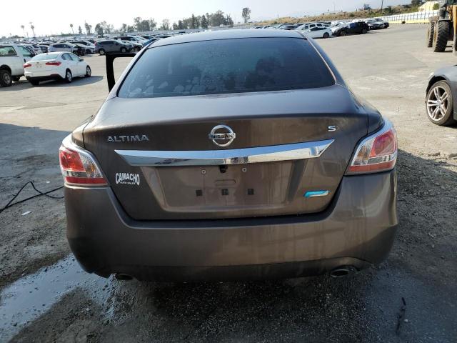 Photo 5 VIN: 1N4AL3AP8EC130516 - NISSAN ALTIMA 