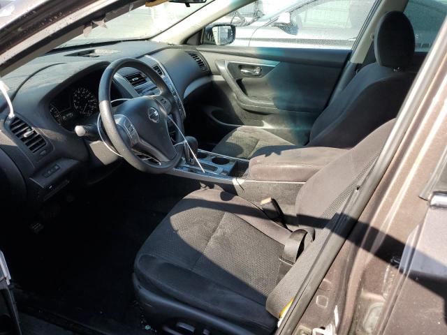 Photo 6 VIN: 1N4AL3AP8EC130516 - NISSAN ALTIMA 