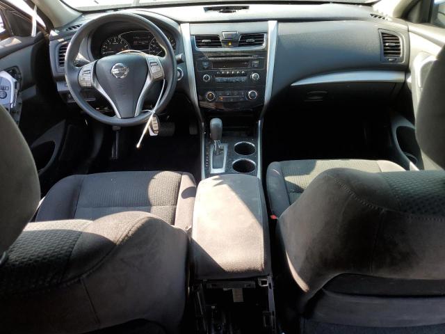 Photo 7 VIN: 1N4AL3AP8EC130516 - NISSAN ALTIMA 