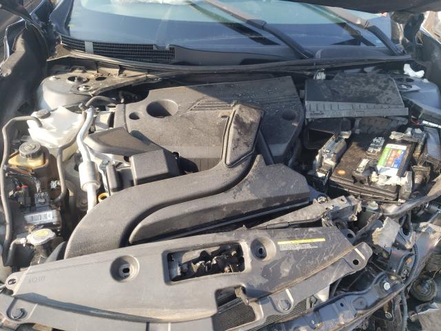 Photo 6 VIN: 1N4AL3AP8EC131438 - NISSAN ALTIMA 2.5 