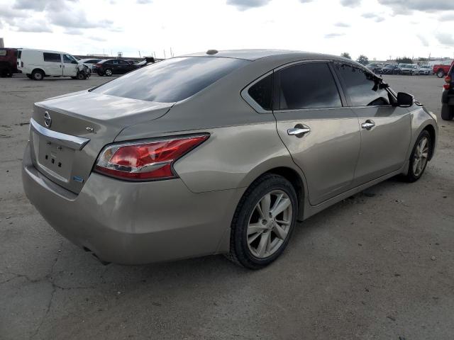 Photo 3 VIN: 1N4AL3AP8EC132069 - NISSAN ALTIMA 2.5 