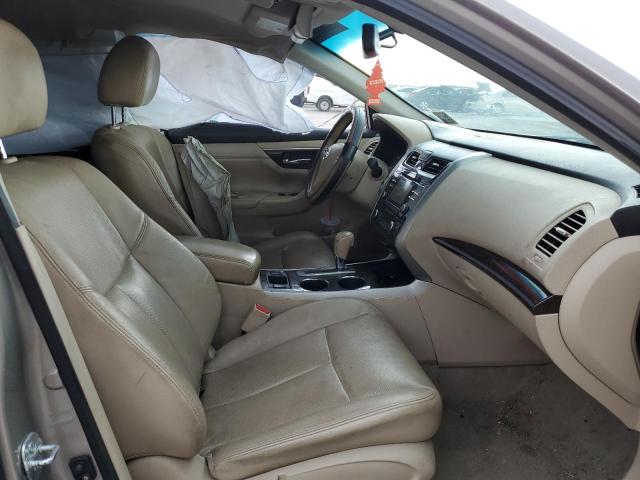 Photo 4 VIN: 1N4AL3AP8EC132069 - NISSAN ALTIMA 2.5 