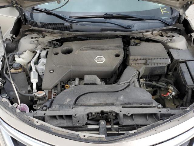 Photo 6 VIN: 1N4AL3AP8EC132069 - NISSAN ALTIMA 2.5 