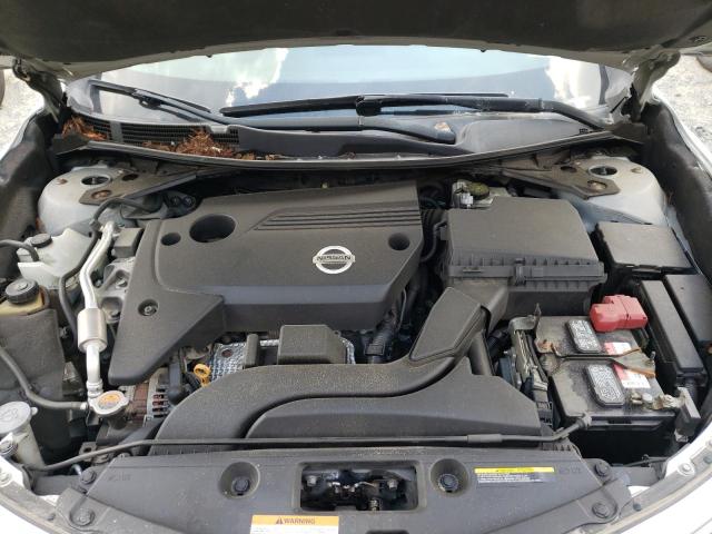 Photo 6 VIN: 1N4AL3AP8EC133125 - NISSAN ALTIMA 2.5 