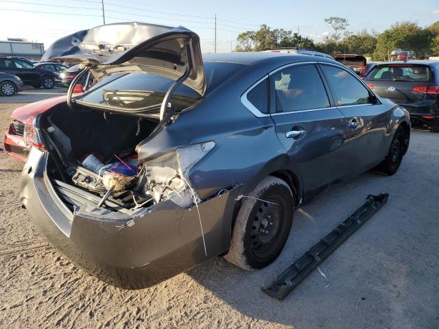 Photo 3 VIN: 1N4AL3AP8EC133237 - NISSAN ALTIMA 2.5 