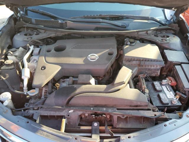 Photo 6 VIN: 1N4AL3AP8EC133237 - NISSAN ALTIMA 2.5 