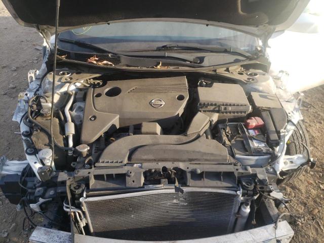 Photo 6 VIN: 1N4AL3AP8EC134761 - NISSAN ALTIMA 2.5 