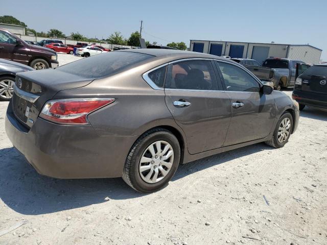 Photo 2 VIN: 1N4AL3AP8EC136834 - NISSAN ALTIMA 