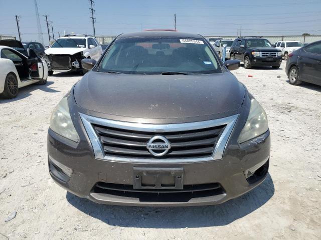 Photo 4 VIN: 1N4AL3AP8EC136834 - NISSAN ALTIMA 