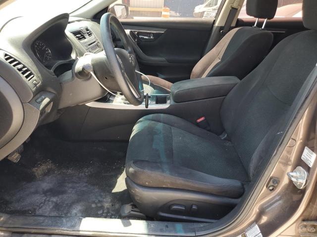 Photo 6 VIN: 1N4AL3AP8EC136834 - NISSAN ALTIMA 