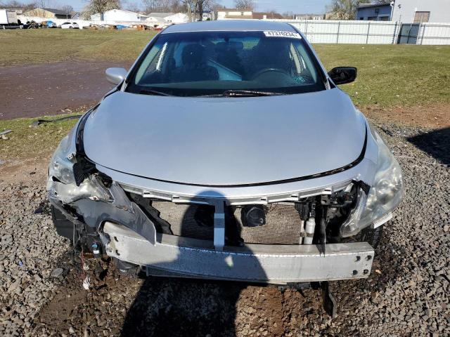 Photo 4 VIN: 1N4AL3AP8EC137563 - NISSAN ALTIMA 