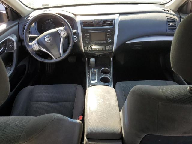 Photo 7 VIN: 1N4AL3AP8EC137563 - NISSAN ALTIMA 