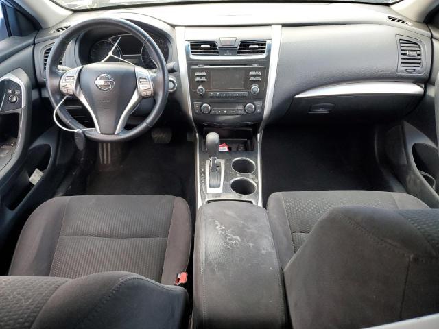 Photo 8 VIN: 1N4AL3AP8EC137563 - NISSAN ALTIMA 