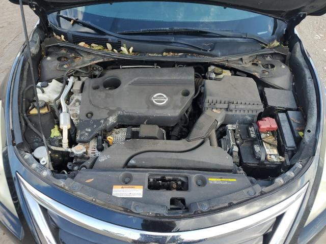 Photo 10 VIN: 1N4AL3AP8EC138115 - NISSAN ALTIMA 2.5 