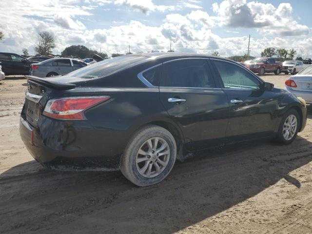 Photo 2 VIN: 1N4AL3AP8EC138115 - NISSAN ALTIMA 2.5 