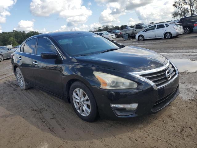 Photo 3 VIN: 1N4AL3AP8EC138115 - NISSAN ALTIMA 2.5 