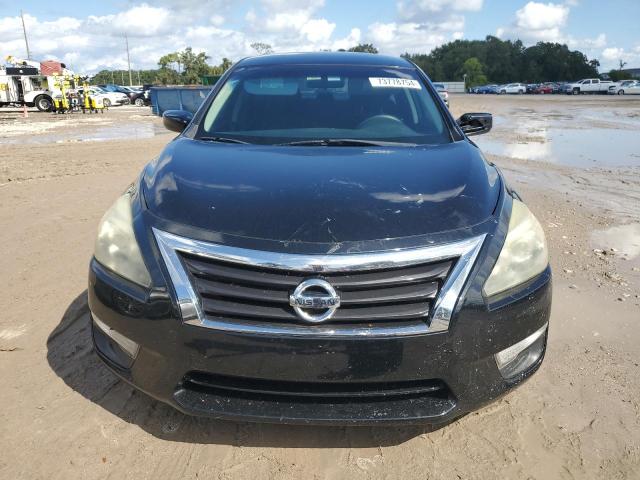 Photo 4 VIN: 1N4AL3AP8EC138115 - NISSAN ALTIMA 2.5 