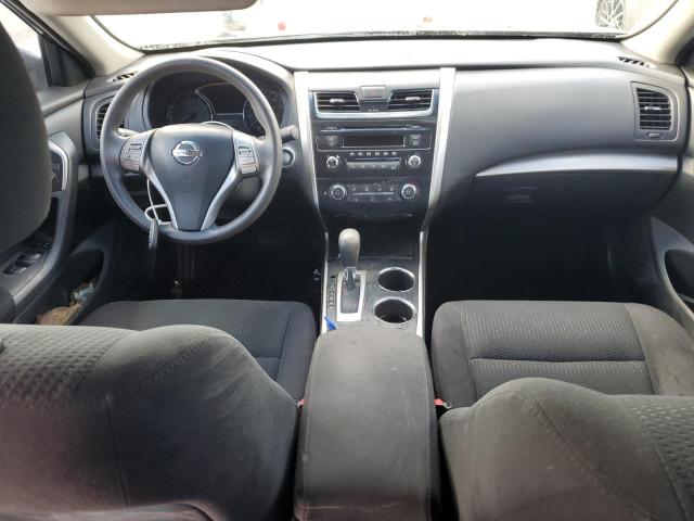 Photo 7 VIN: 1N4AL3AP8EC138115 - NISSAN ALTIMA 2.5 