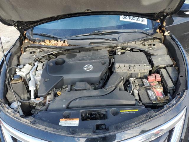 Photo 10 VIN: 1N4AL3AP8EC142679 - NISSAN ALTIMA 2.5 