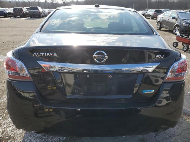 Photo 5 VIN: 1N4AL3AP8EC142679 - NISSAN ALTIMA 2.5 