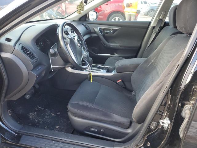 Photo 6 VIN: 1N4AL3AP8EC142679 - NISSAN ALTIMA 2.5 