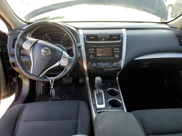 Photo 7 VIN: 1N4AL3AP8EC142679 - NISSAN ALTIMA 2.5 