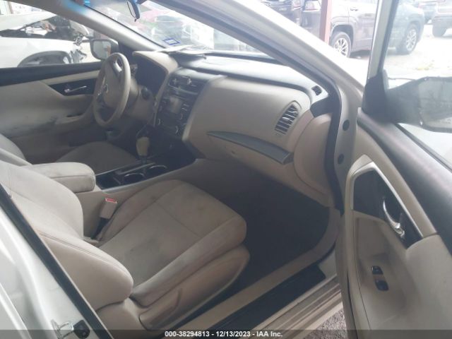 Photo 4 VIN: 1N4AL3AP8EC146912 - NISSAN ALTIMA 