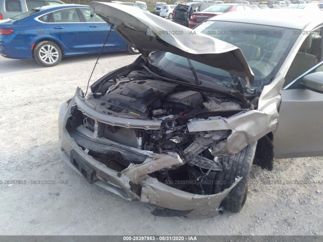 Photo 5 VIN: 1N4AL3AP8EC148689 - NISSAN ALTIMA 