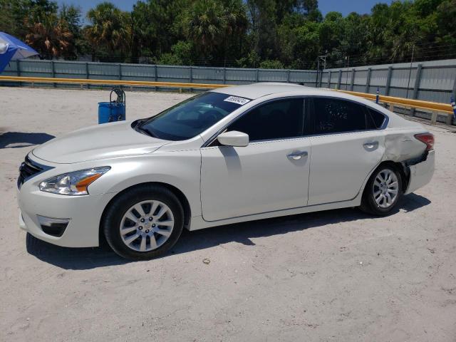 Photo 0 VIN: 1N4AL3AP8EC149101 - NISSAN ALTIMA 