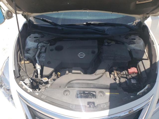 Photo 10 VIN: 1N4AL3AP8EC149101 - NISSAN ALTIMA 