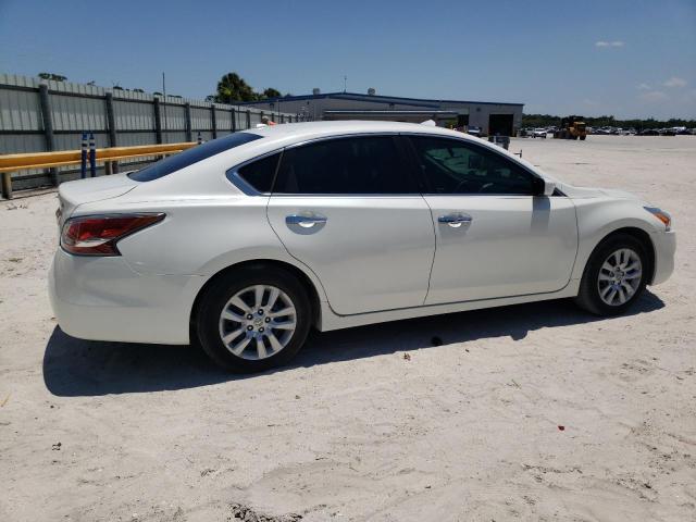 Photo 2 VIN: 1N4AL3AP8EC149101 - NISSAN ALTIMA 