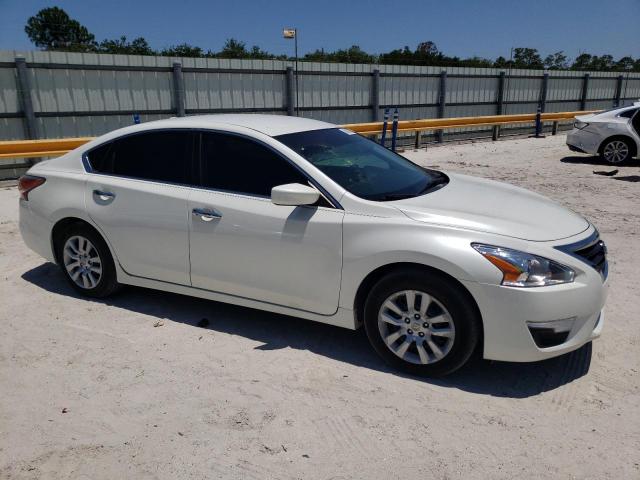 Photo 3 VIN: 1N4AL3AP8EC149101 - NISSAN ALTIMA 