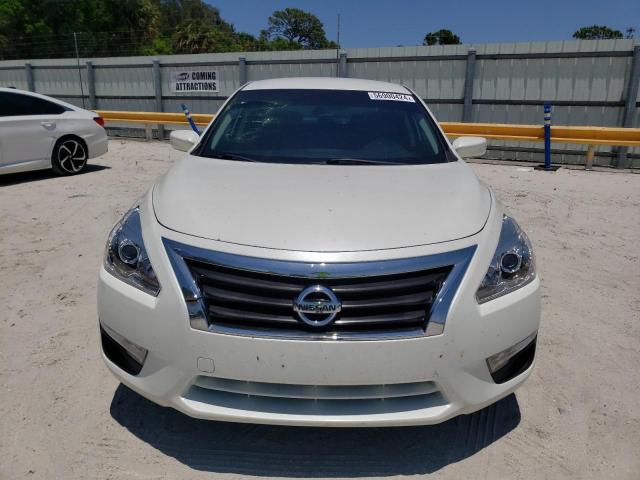 Photo 4 VIN: 1N4AL3AP8EC149101 - NISSAN ALTIMA 