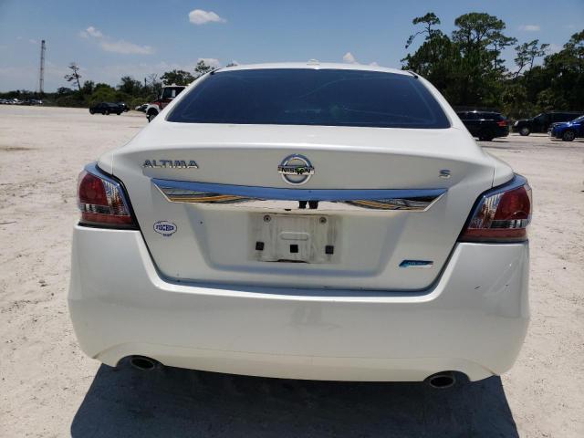 Photo 5 VIN: 1N4AL3AP8EC149101 - NISSAN ALTIMA 