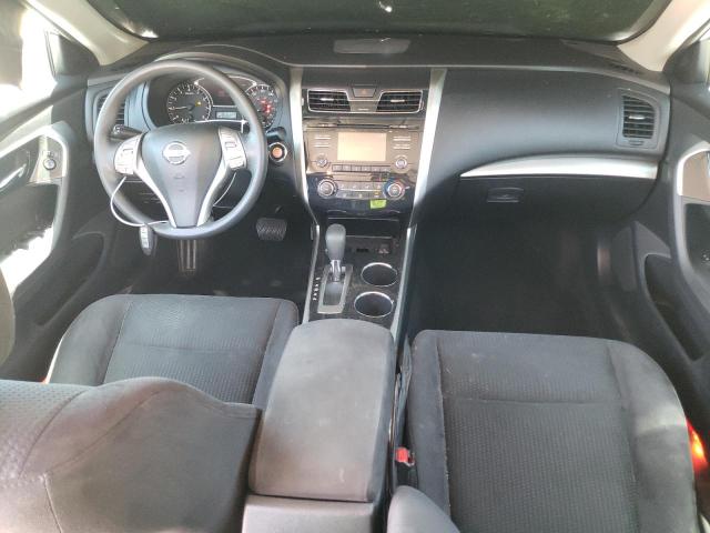 Photo 7 VIN: 1N4AL3AP8EC149101 - NISSAN ALTIMA 