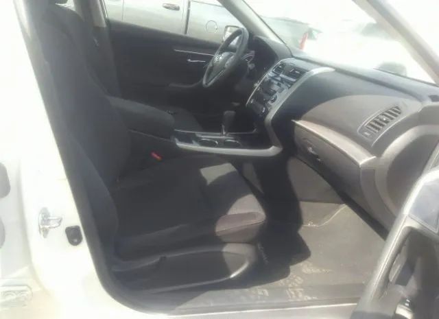 Photo 4 VIN: 1N4AL3AP8EC151379 - NISSAN ALTIMA 