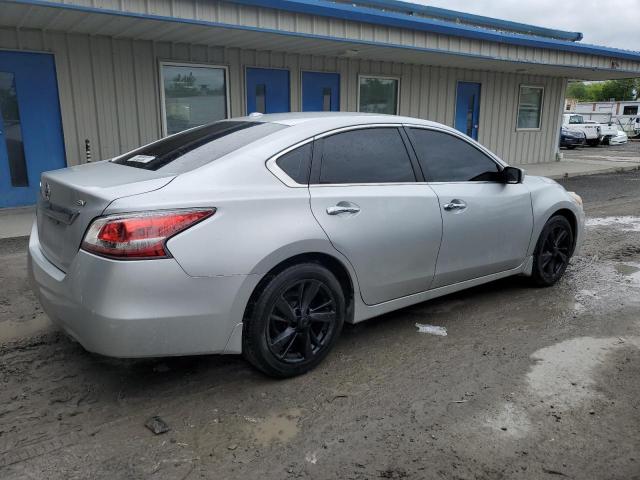 Photo 2 VIN: 1N4AL3AP8EC154430 - NISSAN ALTIMA 