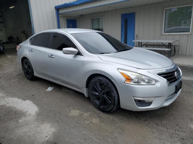 Photo 3 VIN: 1N4AL3AP8EC154430 - NISSAN ALTIMA 