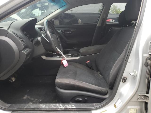 Photo 6 VIN: 1N4AL3AP8EC154430 - NISSAN ALTIMA 