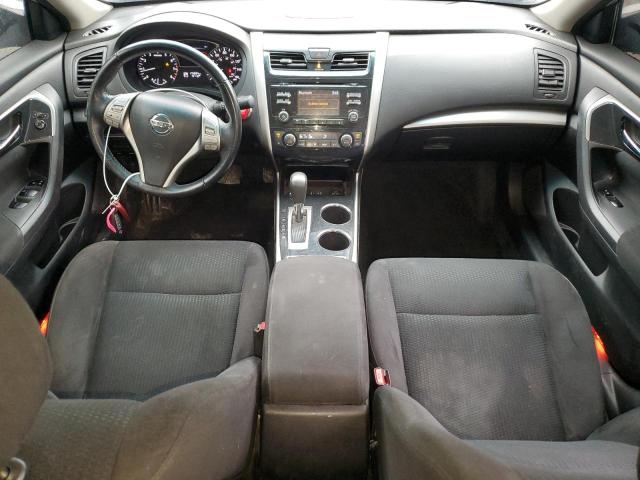 Photo 7 VIN: 1N4AL3AP8EC154430 - NISSAN ALTIMA 