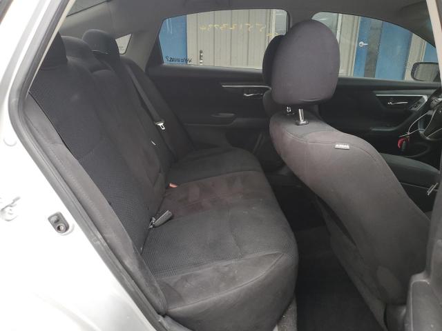 Photo 9 VIN: 1N4AL3AP8EC154430 - NISSAN ALTIMA 