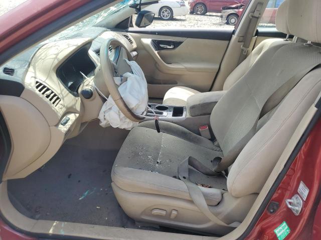 Photo 6 VIN: 1N4AL3AP8EC154881 - NISSAN ALTIMA 