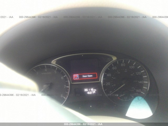 Photo 6 VIN: 1N4AL3AP8EC157649 - NISSAN ALTIMA 