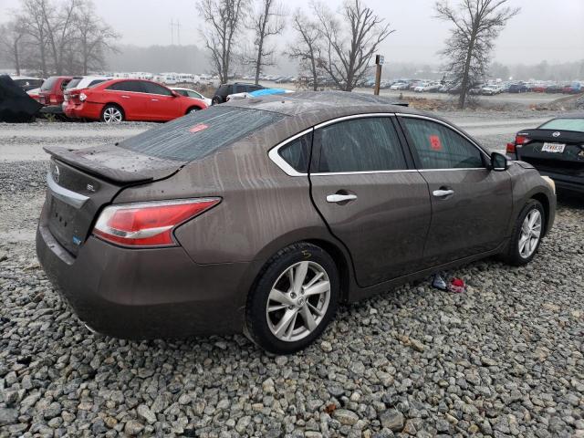 Photo 2 VIN: 1N4AL3AP8EC159059 - NISSAN ALTIMA 