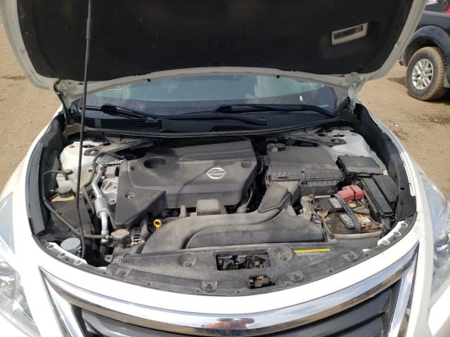 Photo 6 VIN: 1N4AL3AP8EC161359 - NISSAN ALTIMA 2.5 