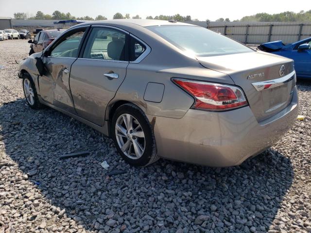 Photo 1 VIN: 1N4AL3AP8EC163919 - NISSAN ALTIMA 2.5 