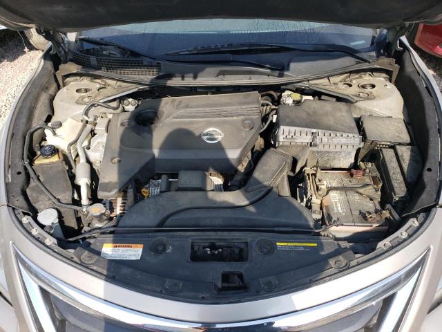 Photo 10 VIN: 1N4AL3AP8EC163919 - NISSAN ALTIMA 2.5 